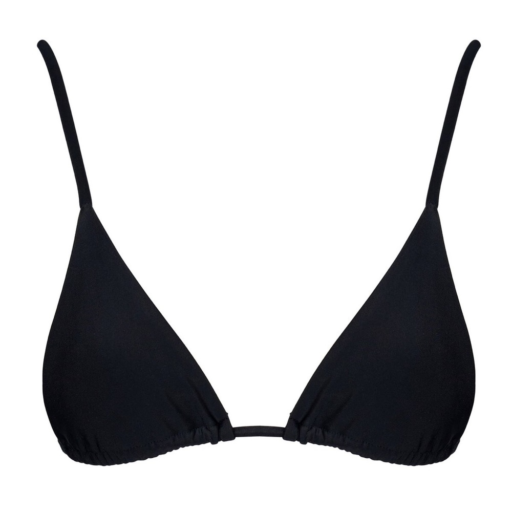 Brand New Amara Top - M